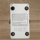 Electro-Harmonix Freeze Sound Retainer