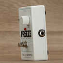 Electro-Harmonix Freeze Sound Retainer