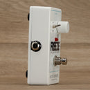 Electro-Harmonix Freeze Sound Retainer