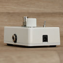 Electro-Harmonix Freeze Sound Retainer