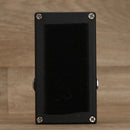 Friedman BE-OD Overdrive - USED