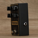 Friedman BE-OD Overdrive - USED