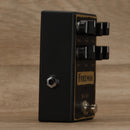 Friedman BE-OD Overdrive - USED