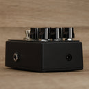 Friedman BE-OD Overdrive - USED