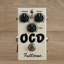 Fulltone OCD v1.4 - USED