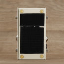 Fulltone OCD v1.4 - USED