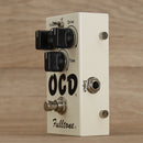 Fulltone OCD v1.4 - USED