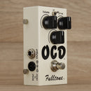 Fulltone OCD v1.4 - USED