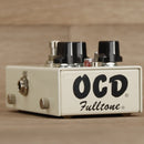 Fulltone OCD v1.4 - USED