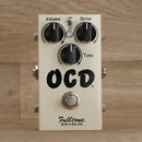 Fulltone OCD v1.4 - USED