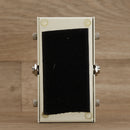 Fulltone OCD v1.4 - USED