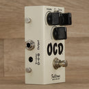 Fulltone OCD v1.4 - USED