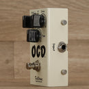 Fulltone OCD v1.4 - USED