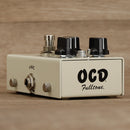 Fulltone OCD v1.4 - USED