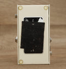 Fulltone OCD v1.7 - Used