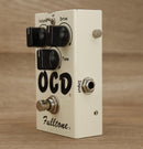 Fulltone OCD v1.7 - Used
