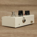 Fulltone OCD v1.7 - Used