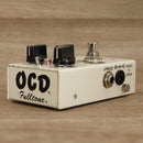Fulltone OCD v1.7 - Used