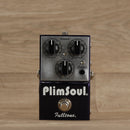 Fulltone PlimSoul - USED