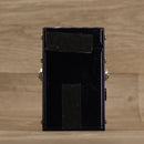 Fulltone PlimSoul - USED