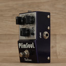 Fulltone PlimSoul - USED