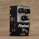 Fulltone PlimSoul - USED
