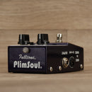 Fulltone PlimSoul - USED