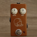 JHS Pedals Fumble