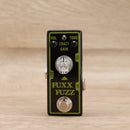 Tone City Fuxx Fuzz