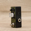 Tone City Fuxx Fuzz