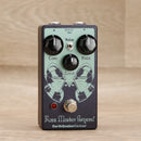 EarthQuaker Devices Fuzz Master General Legacy Reissue