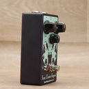 EarthQuaker Devices Fuzz Master General Legacy Reissue