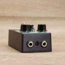 EarthQuaker Devices Fuzz Master General Legacy Reissue
