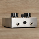 Death By Audio Fuzz War Pedal