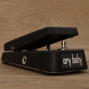 Dunlop GCB05 Cry Baby Standard Wah - USED