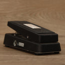 Dunlop GCB05 Cry Baby Standard Wah - USED