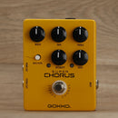 Gokko Audio Super Chorus - USED