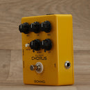 Gokko Audio Super Chorus - USED