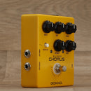 Gokko Audio Super Chorus - USED