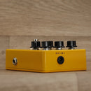 Gokko Audio Super Chorus - USED