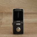 On-Stage Mini Pedal Tuner [GTP7000] - USED