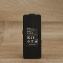 On-Stage Mini Pedal Tuner [GTP7000] - USED