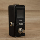On-Stage Mini Pedal Tuner [GTP7000] - USED