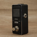 On-Stage Mini Pedal Tuner [GTP7000] - USED