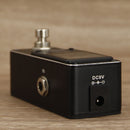 On-Stage Mini Pedal Tuner [GTP7000] - USED