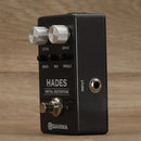 Gamma Hades Metal Distortion - USED