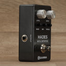 Gamma Hades Metal Distortion - USED
