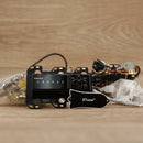 Gibson Les Paul Min-ETuner and Electronics Replacement Kit