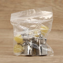 Gibson Les Paul Min-ETuner and Electronics Replacement Kit