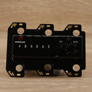 Gibson Les Paul Min-ETuner and Electronics Replacement Kit